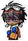Shingio